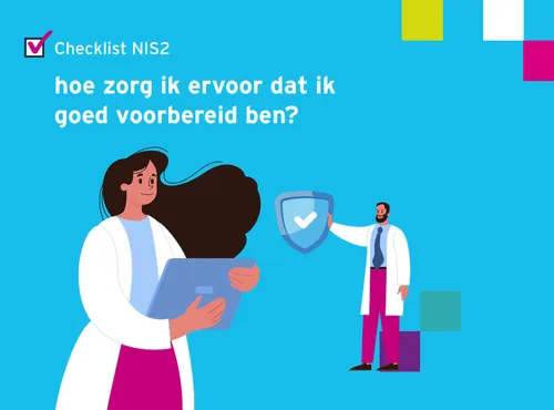 Checlist_nis2_d3aa28979e