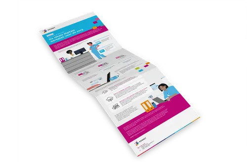 KEMBIT_Factsheet_De_ideale_digitale_werkplek_voor_de_zorg_mockup_df8f9b952e