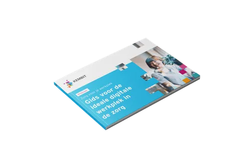 KEMBIT_Whitepaper_Mockup_Gids_voor_de_ideale_digitale_werkplek_in_de_zorg_1_30pr_43ffcafb02