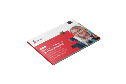 KEMBIT_Whitepaper_Orde_en_netheid_in_je_IT_huishouding_mockup_1_e1d00fcb82