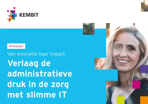 KEMBIT_Whitepaper_Van_innovatie_naar_impact_2025_0239c27cfa