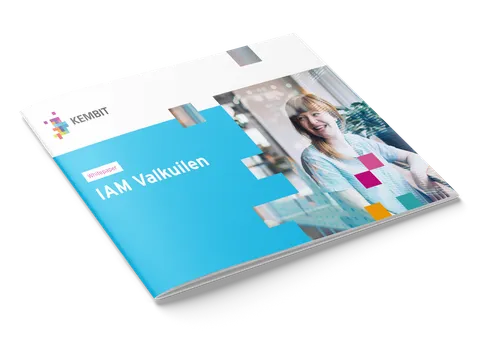 Mock_up_KEMBIT_Whitepaper_IAM_Valkuilen_22ada3485b