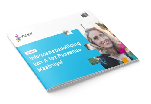 Mockup_KEMBIT_Whitepaper_Informatiebeveiliging_van_A_tot_Passende_Maatregel_9dd7734583