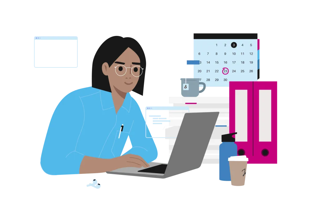 Contact_01_9d2032d095