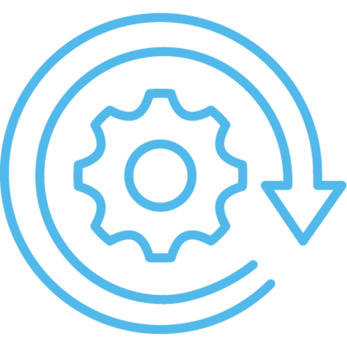 Tekengebied_4_cdffe64375