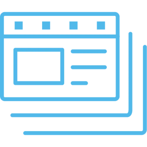 Tekengebied_4_kopie_2_48de986517