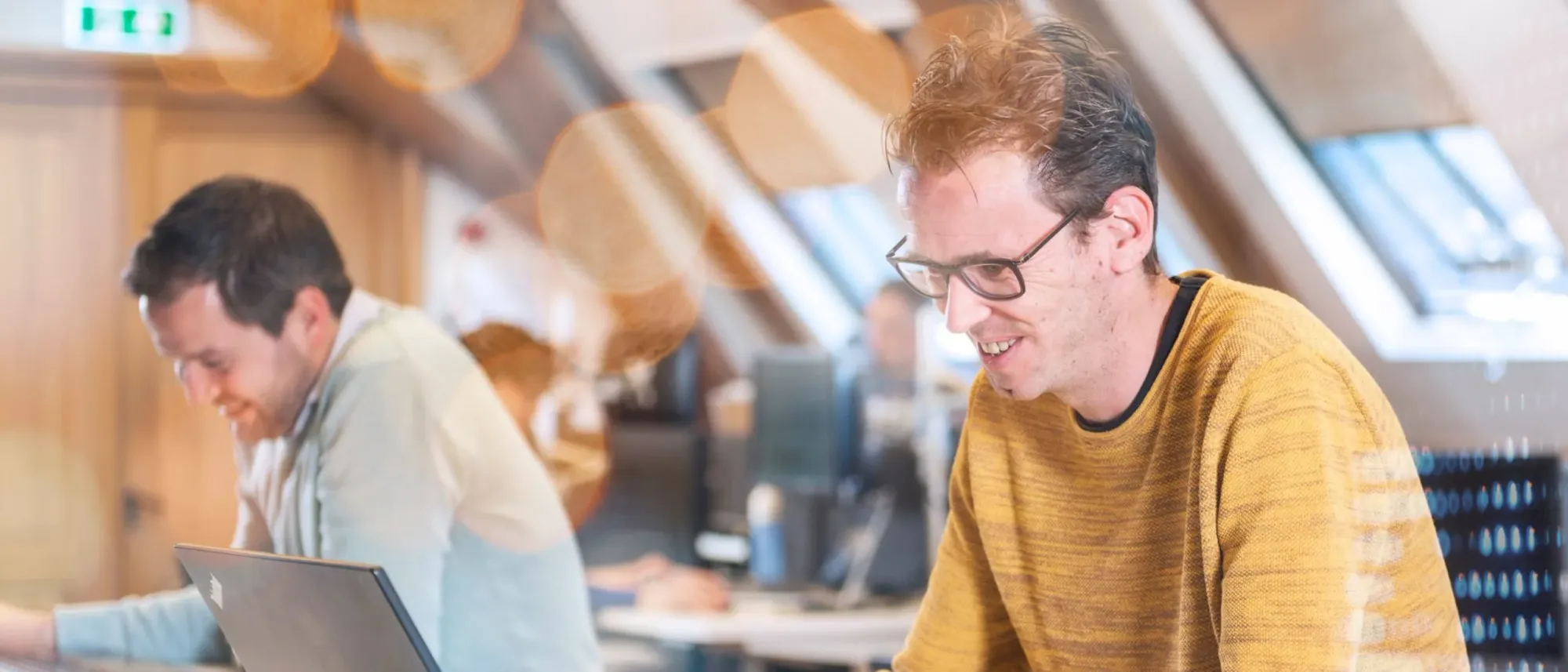 W1_C0427_Kembit_G_05bca24125