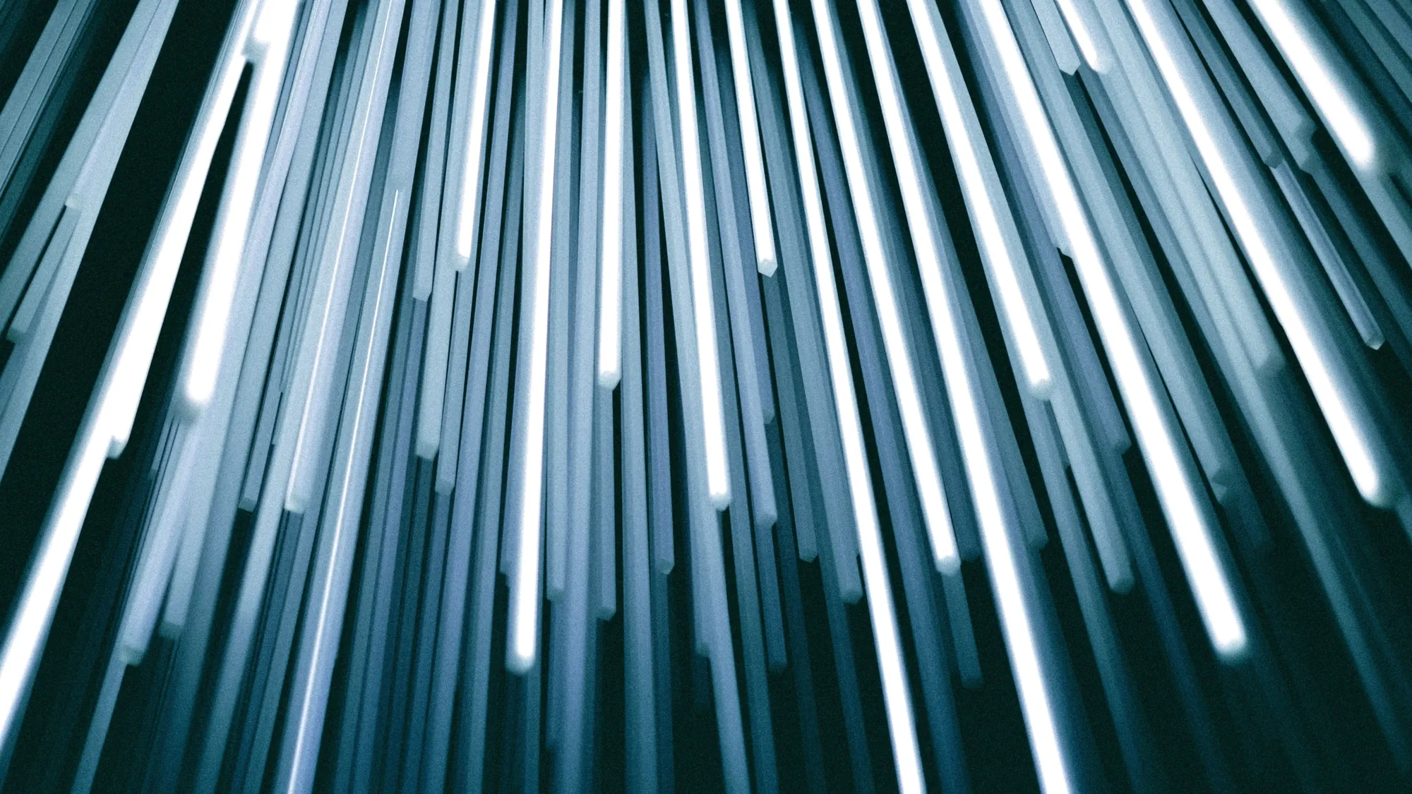 christopher_burns_Kj2_Sa_NHG_hg_unsplash_c841f0e5af