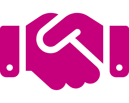 handshake_solid_86e51315c0