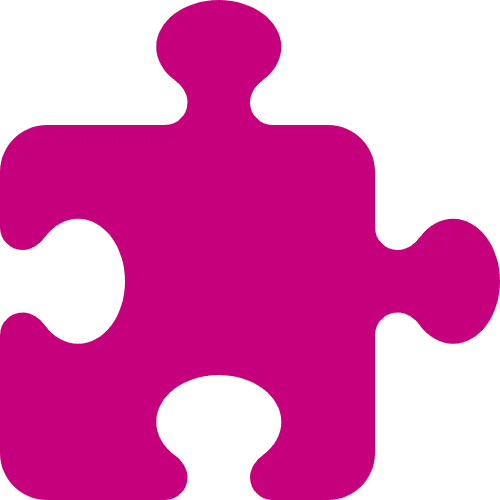 puzzle_piece_solid_e2a07d7dd4